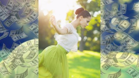 5 Tips For Getting The Most Dance Out Of Your Dollar