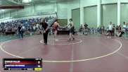 Replay: Mat 19 - 2024 Central Regional Championships | May 18 @ 9 AM