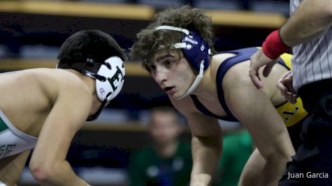 CKLV Is Loaded With Top Tier Freshmen