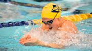 Defending NCAA DIII Champs Emory Lead Miami Invite Psych Sheet