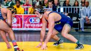 Six Events Live On FloWrestling This Weekend