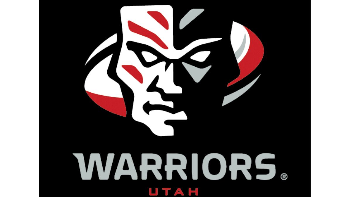 Crossovers Highlight Utah Warriors Signings