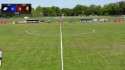 Replay: Ashland vs Ferris State | Sep 15 @ 1 PM