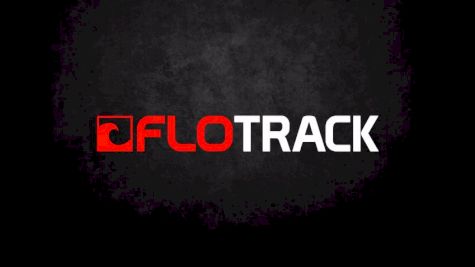 Complete List: FloTrack Films