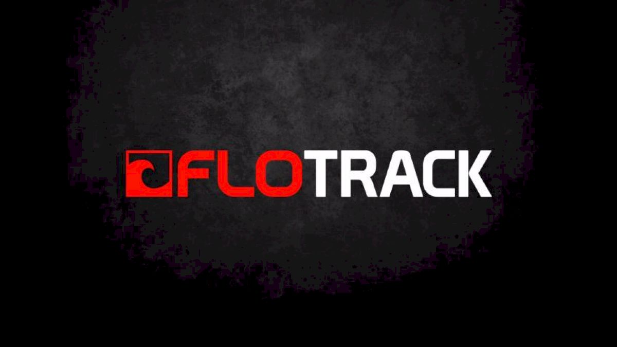 Complete List: FloTrack Films