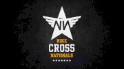 2017 Nike Cross Nationals