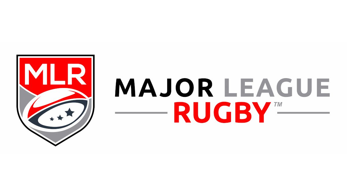 Major League Rugby Announces 2018 Schedule