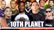 The 10th Planet Army Is Unified And Ready To Dominate At Fight To Win