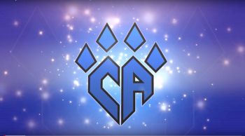 Meet The MAJORS: Cheer Athletics RoyalCats
