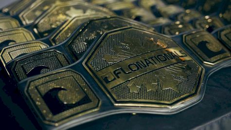 Complete List: FloNationals National Champions
