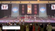 iNFiNiTi Athletics - Day 1 [2023 Star Hoppers All Star Cheer--Novice Tiny Level 1] 2023 Battle in Branson Nationals