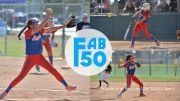 12U FAB 50 Rankings: Club Teams 20-11