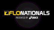 2018 FloNationals Presented by ASICS