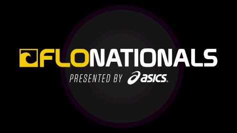 2018 FloNationals Presented by ASICS