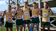 Loudoun Valley Seeks The Crown In First Nike Cross Nationals Appearance
