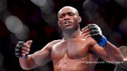 Manager: No Chance Kamaru Usman vs. Emil Meek Happens At UFC 219