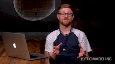 Ask Andy: Audition Season