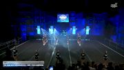 VfL 1848 Bad Kreuznach e.V. - BKC - Tiny Cheetahs [2026 U12-1 Day 3] 2026 ELITE Cheerleading Championship