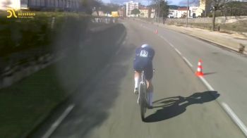 2025 Etoile de Bessège - Stage 5