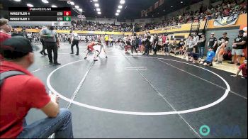 Replay: Mat 7 - 2026 Southwest Regionals | Feb 14 @ 9 AM
