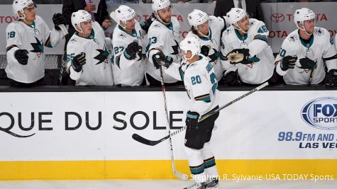 High And Wide: Wheeler, Winnipeg, And We’ll Call It Upper-Body