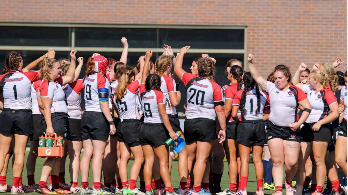 Our Fall Championship Picks: How We Did