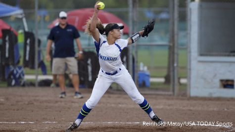 Next In: 12U FAB 50 Club Team Rankings