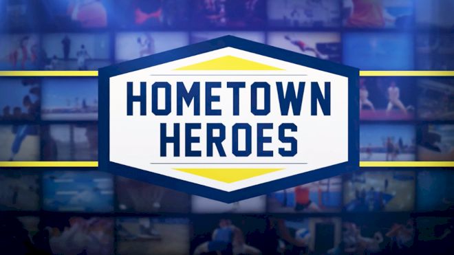 VOTING CLOSED: The 2017 Hometown Heroes Award presented by Quicken Loans