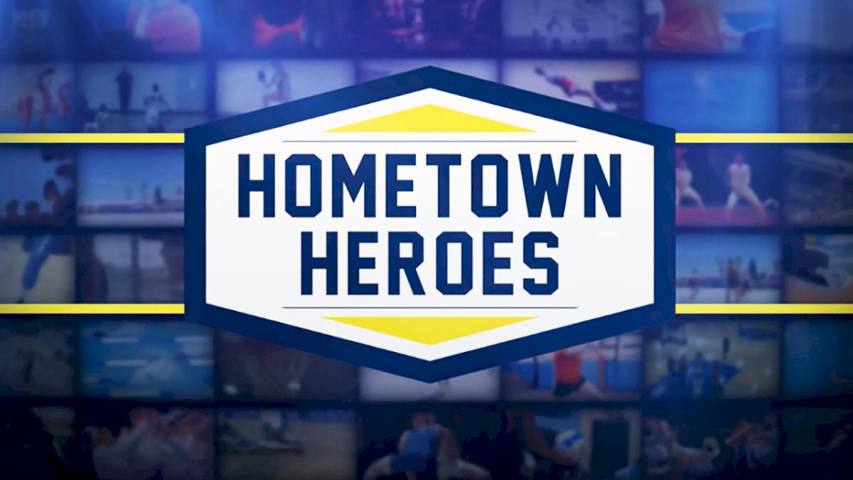 VOTE NOW: The 2017 Hometown Heroes Award presented by Quicken Loans