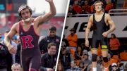 9 Events Live On FloWrestling This Weekend