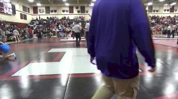 155 lbs Round 1 - Clara Keller, Crestwood vs Lzzabell Buhs, Alburnett