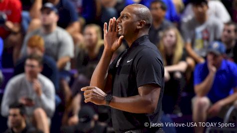 FloHoops' Top 25 Prep Rankings (Dec. 5)