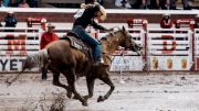 Coming In Hot: CINCH Boyd Gaming Chute-Out Competitors