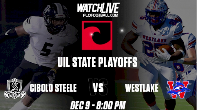 Steele vs Westlake.png