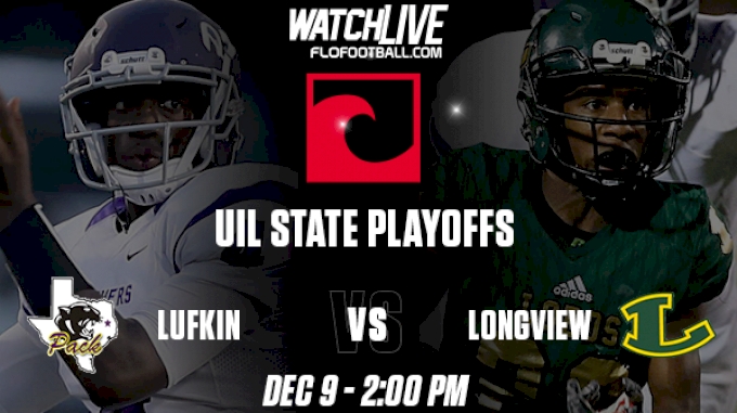 Longview vs Lufkin.png