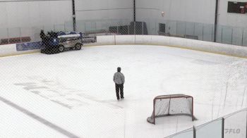 Replay: Home - 2025 5B Selects vs Carolina | May 9 @ 10 AM