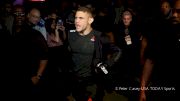 Dustin Poirier Wants To Settle Score With 'Piece Of Sh*t' Eddie Alvarez