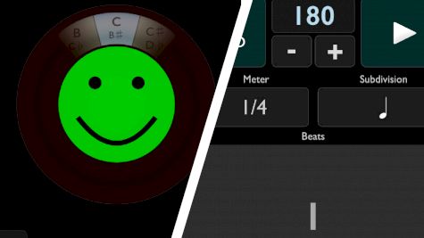 A Brass Player's Holiday Wish List