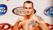 Dakota Cochrane Competing In Sixth Fight This Year Saturday At DCS 38