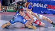 VAC National Holiday Duals Overview