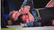 16-Year-Old Nicky Ryan Calls Out Eddie Bravo’s Top Black Belt