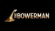 The Bowerman 2017