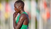 Bowerman Snubs Rankings
