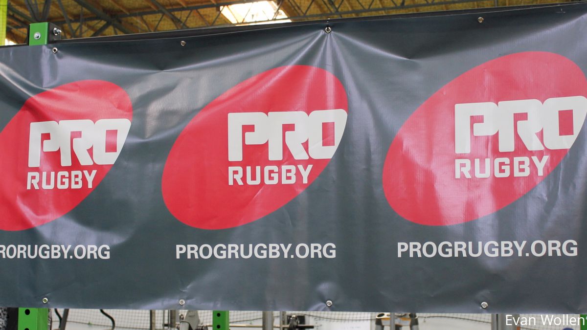 Pro Rugby No-Show At Hearings