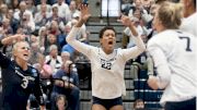 When And Where To Watch The NCAA Volleyball Tournament