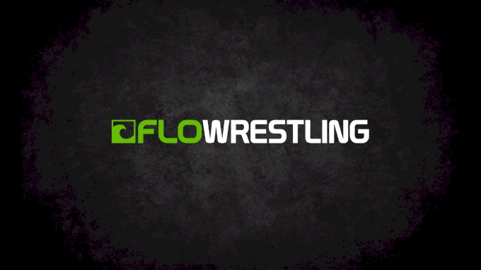 FloWrestling Fantasy Draft Results - FloWrestling