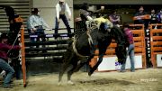 Sundell, Hughes, Tovar Seize Titles At The 2017 CINCH Boyd Gaming Chute Out