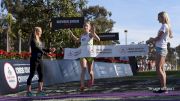 2018 Foot Locker National XC Championships
