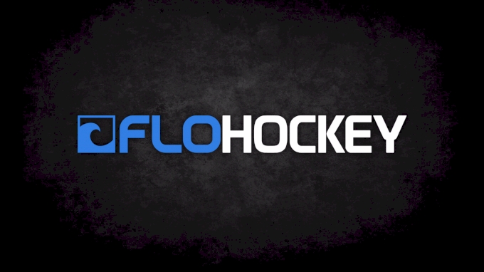 Hockey-Logo-Overlay.png