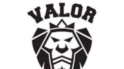 Valor President Tim Loy Recaps 2017, Excited For Road Ahead